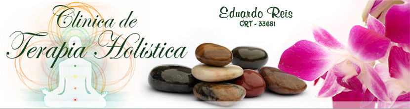 Clinica de Terapia Holistica